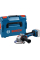 Аккумуляторная угловая шлифмашина Bosch GWS 18V-11 S Professional без акб и з/у, в L-BOXX 136
