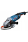 Угловая шлифмашина Bosch GWS 30-230 B Professional
