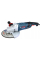 Угловая шлифмашина Bosch GWS 30-230 B Professional