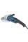 Угловая шлифмашина Bosch GWS 30-230 B Professional