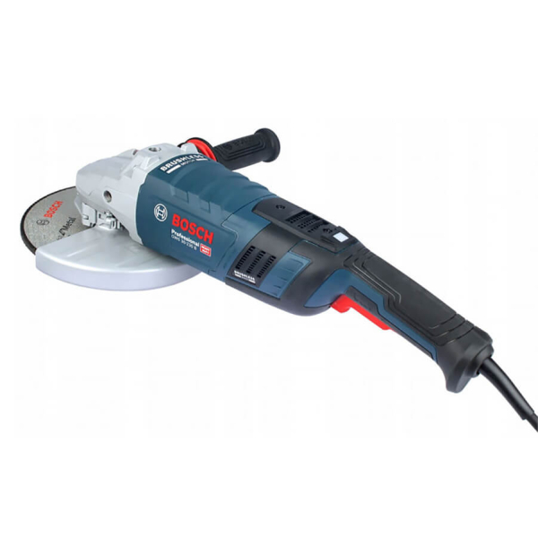 Угловая шлифмашина Bosch GWS 30-230 B Professional
