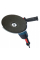 Угловая шлифмашина Bosch GWS 30-230 B Professional
