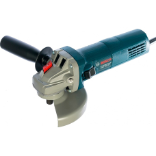 Болгарка Bosch GWS 750-125 Professional