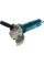 Болгарка Bosch GWS 750-125 Professional