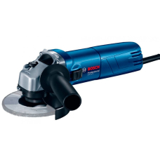 Кутова шліфмашина Bosch GWS 670 Professional