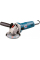 Кутова шліфмашина Bosch GWS 750 S Professional з регулюванням