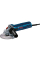 Угловая шлифмашина Bosch GWS 9-125 S Professional с регулировкой
