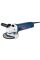 Кутова шліфмашина Bosch GWS 1400 Professional