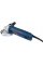Кутова шліфмашина Bosch GWS 1400 Professional