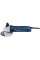 Кутова шліфмашина Bosch GWS 1400 Professional