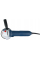Кутова шліфмашина Bosch GWS 1400 Professional