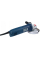 Кутова шліфмашина Bosch GWS 1400 Professional