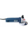 Кутова шліфмашина Bosch GWS 1400 Professional