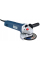Кутова шліфмашина Bosch GWS 1400 Professional