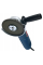 Кутова шліфмашина Bosch GWS 1400 Professional