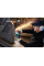 Угловая шлифмашина Bosch GWX 19-125 S Professional с регулировкой