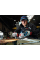 Угловая шлифмашина Bosch GWX 19-125 S Professional с регулировкой