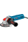 Угловая шлифмашина Bosch GWX 9-125 S Professional с регулировкой