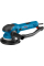 Эксцентриковая шлифмашина Bosch GET 75-150 Professional