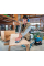 Эксцентриковая шлифмашина Bosch GET 75-150 Professional