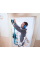 Эксцентриковая шлифмашина Bosch GET 75-150 Professional