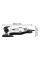 Эксцентриковая шлифмашина Bosch GET 75-150 Professional