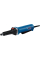 Прямая шлифовальная машина Bosch GGS 30 LPS Professional