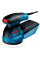 Эксцентриковая шлифмашина Bosch GEX 125-1 AE Professional