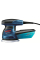 Эксцентриковая шлифмашина Bosch GEX 125-1 AE Professional