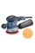 Эксцентриковая шлифмашина Bosch GEX 40-150 Professional