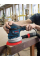 Эксцентриковая шлифмашина Bosch GEX 40-150 Professional