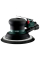 Пневматична ексцентрикова шліфмашина Metabo DSX 150