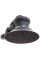 Пневматична ексцентрикова шліфмашина Metabo DSX 150