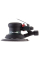 Пневматична ексцентрикова шліфмашина Metabo DSX 150