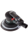Пневматична ексцентрикова шліфмашина Metabo DSX 150