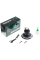Пневматична ексцентрикова шліфмашина Metabo DSX 150