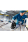 Полірувальна машина Bosch GPO 14 CE Professional