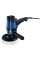 Полировальная машина Bosch GPO 950 Professional