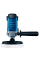 Полировальная машина Bosch GPO 950 Professional