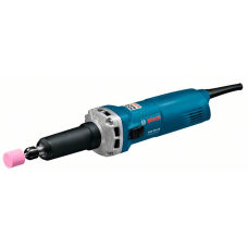 Пряма шліфмашина Bosch GGS 28 LCE Professional