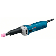 Шліфмашина пряма Bosch GGS 8 CE Professional
