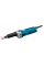 Шліфмашина пряма Bosch GGS 8 CE Professional