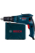 Шуруповерт Bosch GTB 650 Professional