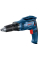 Шуруповерт Bosch GTB 650 Professional