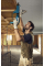 Шуруповерт Bosch GTB 650 Professional