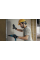 Шуруповерт Bosch GTB 650 Professional