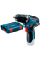 Безщітковий акумуляторний дриль-шурупокрут Bosch GSR 12V-35 Professional в L-Boxx 102, без акб та з/п