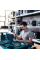 Акумуляторний шурупокрут Bosch GO 2 Professional, у кейсі