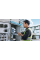Акумуляторний шурупокрут Bosch GO 2 Professional, у кейсі