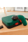 Акумуляторна викрутка Bosch IXO 6